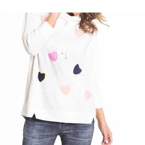 Tru Lux brand sweater